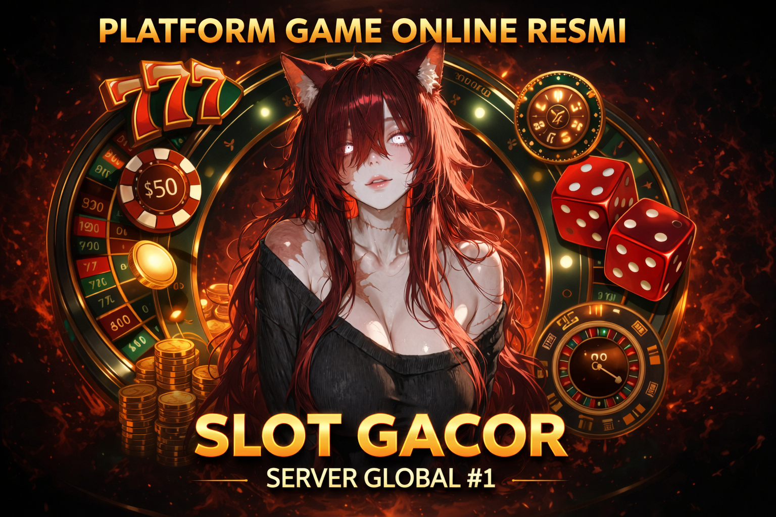 DONATUR87 ﾒ Login Resmi Dengan Link Cepat Server Aman!!