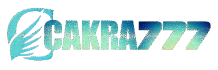 DONATUR87